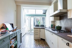 Prins Hendrikstraat 44, 5611 HL Eindhoven - LIV-BG-Prins Hendrikstraat 44-Eindhoven-16.jpg